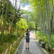 ヒメ日記 2026/04/05 13:59 投稿 みお⠀ NEO不夜城