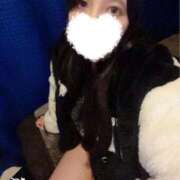 ヒメ日記 2026/04/05 15:49 投稿 みお⠀ NEO不夜城