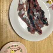 ヒメ日記 2026/04/05 17:19 投稿 みお⠀ NEO不夜城