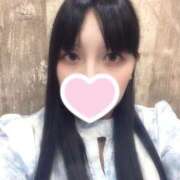 ヒメ日記 2026/04/06 06:09 投稿 みお⠀ NEO不夜城