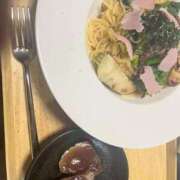 ヒメ日記 2026/04/06 07:18 投稿 みお⠀ NEO不夜城