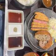 ヒメ日記 2026/04/06 10:29 投稿 みお⠀ NEO不夜城