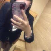 ヒメ日記 2026/04/06 12:49 投稿 みお⠀ NEO不夜城