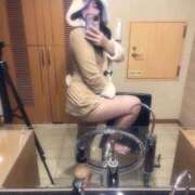 ヒメ日記 2026/04/06 15:29 投稿 みお⠀ NEO不夜城