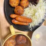 ヒメ日記 2026/04/07 07:19 投稿 みお⠀ NEO不夜城