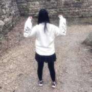 ヒメ日記 2026/04/07 12:40 投稿 みお⠀ NEO不夜城