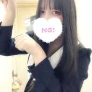 ヒメ日記 2026/04/07 13:29 投稿 みお⠀ NEO不夜城