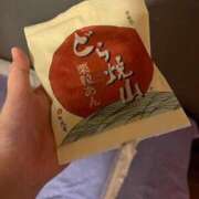 ヒメ日記 2026/04/07 13:41 投稿 みお⠀ NEO不夜城