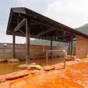 ヒメ日記 2026/04/07 14:49 投稿 みお⠀ NEO不夜城