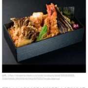 ヒメ日記 2026/04/07 15:09 投稿 みお⠀ NEO不夜城