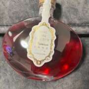 ヒメ日記 2026/04/11 09:15 投稿 みお⠀ NEO不夜城