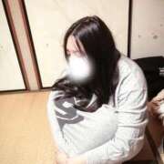 ヒメ日記 2026/04/30 20:49 投稿 みお⠀ NEO不夜城