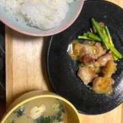 ヒメ日記 2026/05/07 19:19 投稿 みお⠀ NEO不夜城