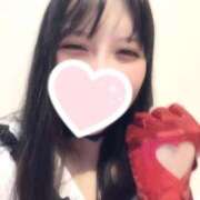 ヒメ日記 2026/05/08 08:39 投稿 みお⠀ NEO不夜城
