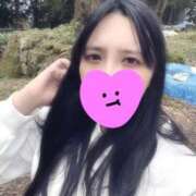 ヒメ日記 2026/05/09 09:46 投稿 みお⠀ NEO不夜城
