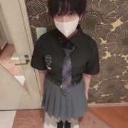 ヒメ日記 2026/05/12 07:10 投稿 みお⠀ NEO不夜城