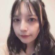 ヒメ日記 2026/05/23 08:29 投稿 みお⠀ NEO不夜城