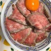 ヒメ日記 2026/05/31 19:10 投稿 みお⠀ NEO不夜城