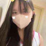 みお⠀ コンクリートに穴開けたい NEO不夜城