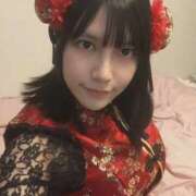 ヒメ日記 2026/06/07 06:09 投稿 みお⠀ NEO不夜城