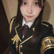 ヒメ日記 2026/06/09 08:39 投稿 みお⠀ NEO不夜城