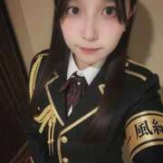 ヒメ日記 2026/06/09 10:19 投稿 みお⠀ NEO不夜城