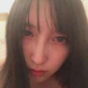 ヒメ日記 2026/06/14 08:19 投稿 みお⠀ NEO不夜城