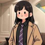 ヒメ日記 2026/06/21 08:09 投稿 みお⠀ NEO不夜城