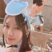 ヒメ日記 2026/06/23 12:36 投稿 みお⠀ NEO不夜城