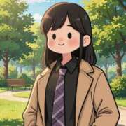 ヒメ日記 2026/06/29 10:09 投稿 みお⠀ NEO不夜城