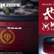ヒメ日記 2026/07/04 09:19 投稿 みお⠀ NEO不夜城