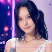 みお⠀ アイドルデビュー NEO不夜城