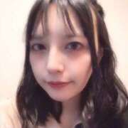 みお⠀ 今日の挨拶 NEO不夜城