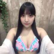 ヒメ日記 2026/07/27 08:49 投稿 みお⠀ NEO不夜城