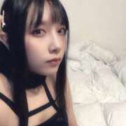 ヒメ日記 2026/08/06 08:49 投稿 みお⠀ NEO不夜城