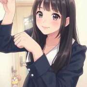 ヒメ日記 2026/08/07 08:19 投稿 みお⠀ NEO不夜城