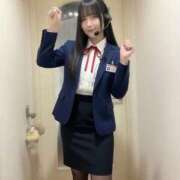 ヒメ日記 2026/08/08 01:09 投稿 みお⠀ NEO不夜城