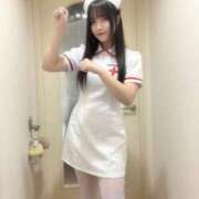 ヒメ日記 2026/08/08 01:23 投稿 みお⠀ NEO不夜城