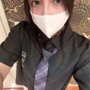 ヒメ日記 2026/08/08 08:19 投稿 みお⠀ NEO不夜城