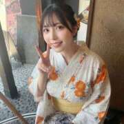 ヒメ日記 2026/08/09 23:19 投稿 みお⠀ NEO不夜城
