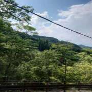 ヒメ日記 2026/08/23 12:13 投稿 れみ 織姫(大宮)