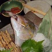 ヒメ日記 2026/10/09 13:11 投稿 れみ 織姫(大宮)