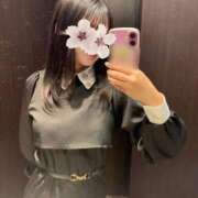 ヒメ日記 2025/11/06 20:13 投稿 美鈴【ミスズ】 LOVEキタ兎我野店