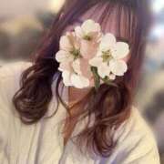 ヒメ日記 2025/11/07 16:53 投稿 美鈴【ミスズ】 LOVEキタ兎我野店