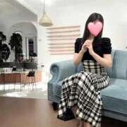 ヒメ日記 2025/11/07 19:23 投稿 美鈴【ミスズ】 LOVEキタ兎我野店