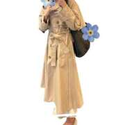 ヒメ日記 2025/11/09 02:33 投稿 美鈴【ミスズ】 LOVEキタ兎我野店