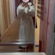 ヒメ日記 2025/11/10 17:53 投稿 美鈴【ミスズ】 LOVEキタ兎我野店