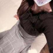 ヒメ日記 2025/11/10 19:33 投稿 美鈴【ミスズ】 LOVEキタ兎我野店