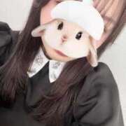 ヒメ日記 2025/11/12 12:33 投稿 美鈴【ミスズ】 LOVEキタ兎我野店