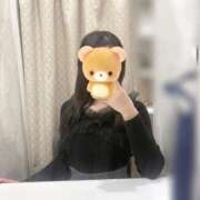 美鈴【ミスズ】 誰に似てる？ LOVEキタ兎我野店